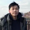 Kim Leung