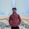 Patel Poojan