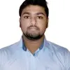 Tanmoy Das