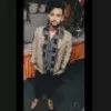 Satish Verma