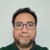 Emanuel Carabajal