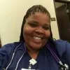 Tansherice Billups
