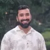 Vikas Sharma