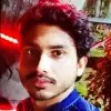 Abinash Mishra