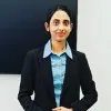 Manpreet Kaur