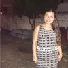 Constanza Machado
