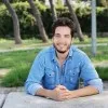 Tarkan Özer