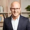 Joel Ankarberg