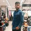 Mohit Kumar Gupta