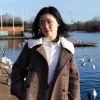 Erica Ding