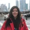 Jieyu Wang
