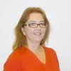 Linda Whitley