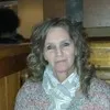 Sandra Jennings