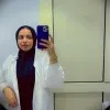 Yara Anany