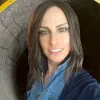 Lisa Kasaboski