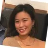 Marcella Chen