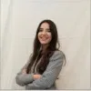 Kenza Filali