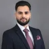 Joban Uppal