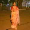 Janhavi Ramdasi
