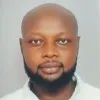 Elgin Jeleel