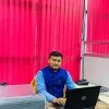 Anjan Wagle