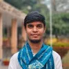 Rohit Kumar