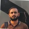 Noman Ahmed