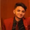 Jagdish Patel