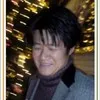 Samuel Yoon