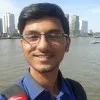 Riju Chatterjee