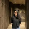 Saiba Yasmin