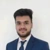 Pulkit Gandhi