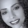 Azza Hassan