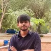 Jashwanth Sundarajan