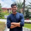 Priyanshu Singh