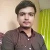 Gaurav Tiwari