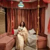 Sonal Trivedi