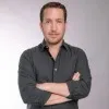Tal Mizrahi