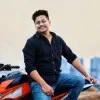 Mohan krishna chowdary
