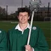 Mason Rezanka