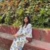Sakshi Jadhav