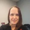 Susan Coogan
