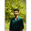 S Pavan Kumar