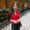 Shruti Singh