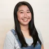 Marcia Zeng