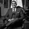 Karim Mamdouh Abdel