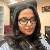 Pratishtha Singh