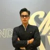Tien Duc Vu