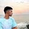 Siddharth Naik