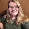Shelby Stender